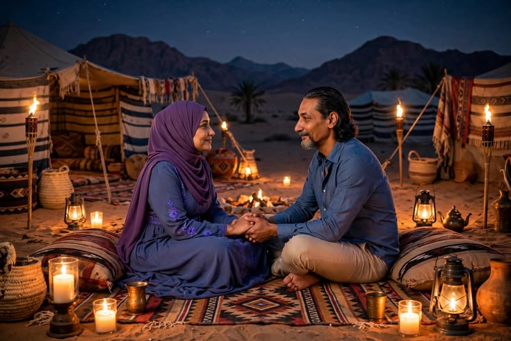 Love Problem Solution in Delhi